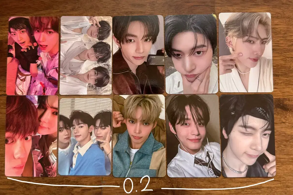 thumbnail-9